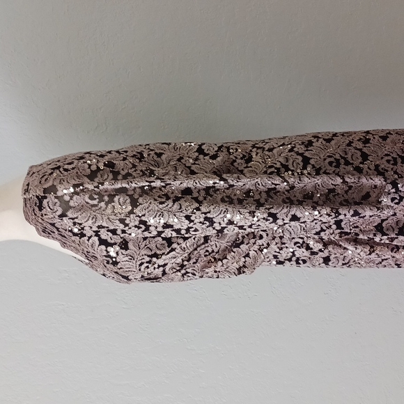 Jessica Howard Sheath Dress - Picture 5 of 11